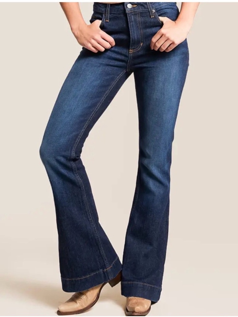 Kimes Ranch Jennifer Jeans 4 x 30